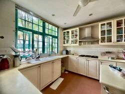 Northshore Bungalows (D19), Detached #583316721